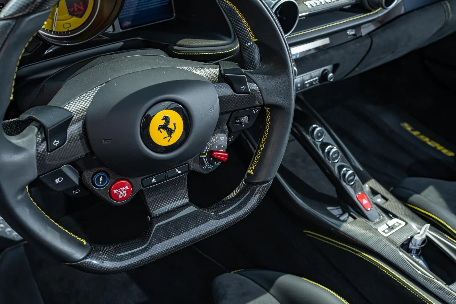 Ferrari 812 GTS 2363 682b5719b528a34c7d02dfe6 DSC09089.jpg