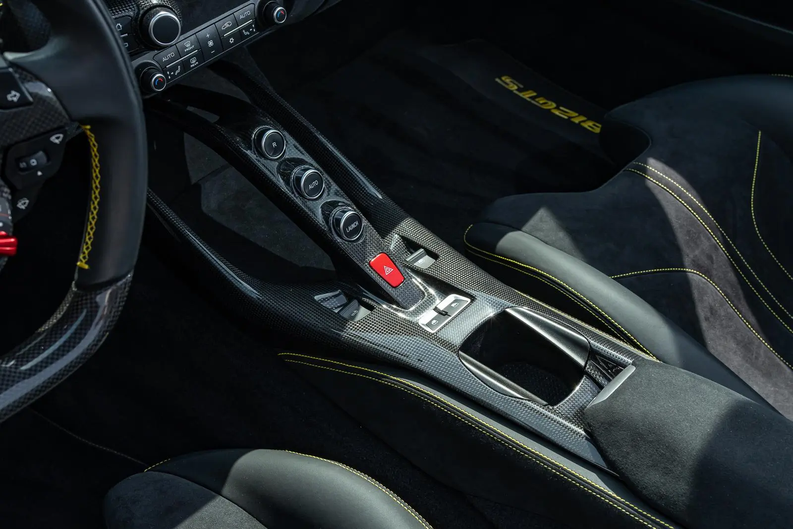 Ferrari 812 GTS 2363 682b5719b528a34c7d02dfe7 DSC09090.jpg