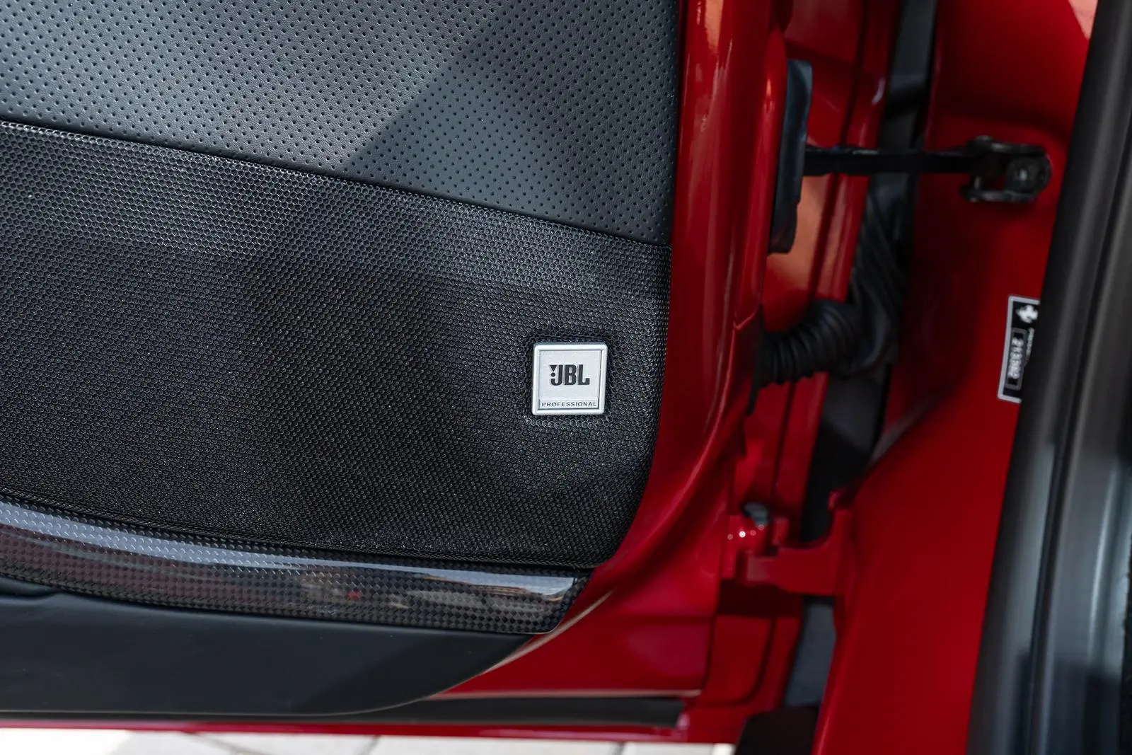 Ferrari 812 GTS 2363 682b5719b528a34c7d02dfe8 DSC09091.jpg