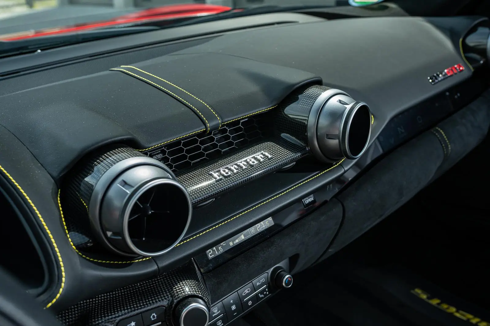 Ferrari 812 GTS 2363 682b5719b528a34c7d02dfe9 DSC09095.jpg