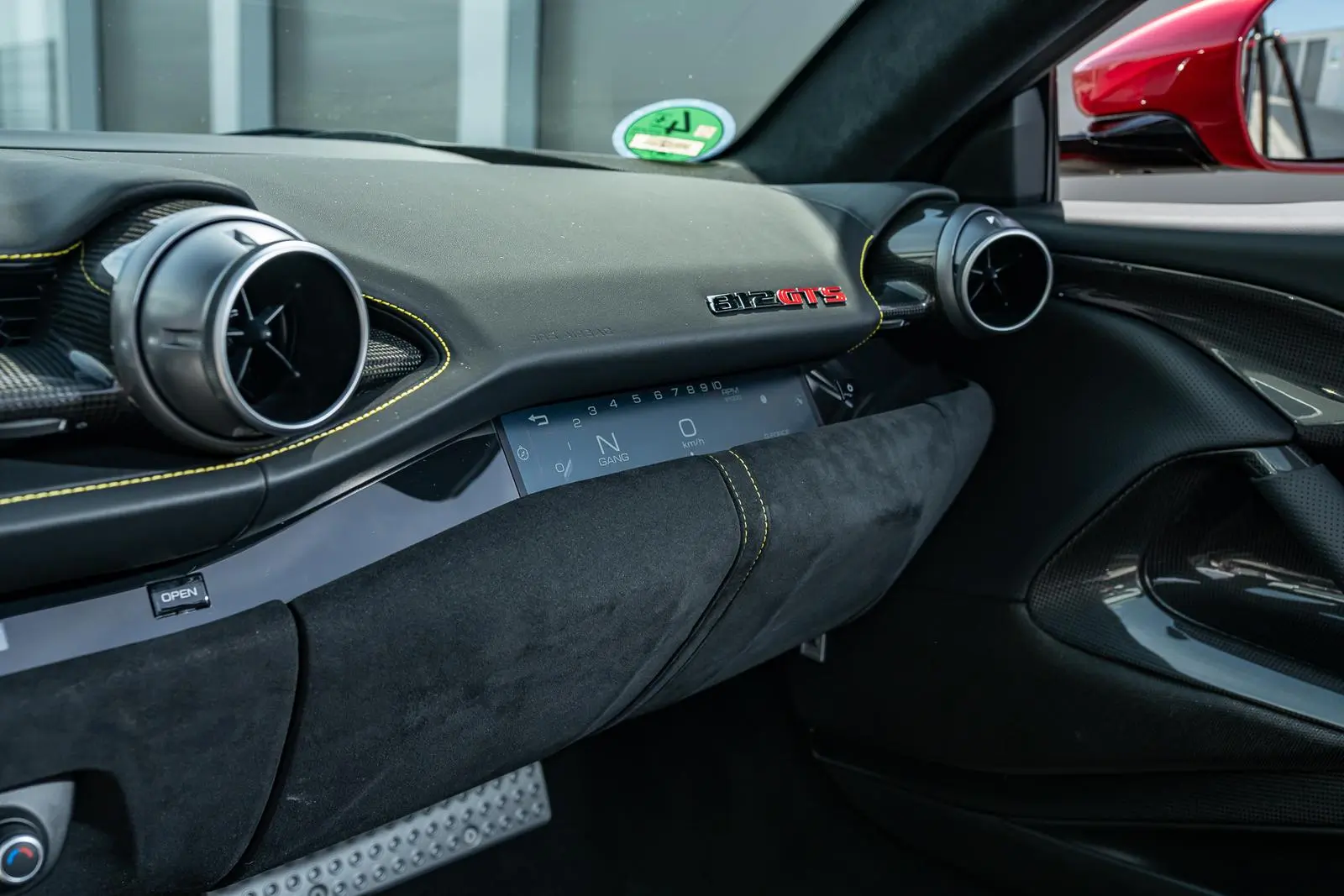 Ferrari 812 GTS 2363 682b571ab528a34c7d02dfea DSC09096.jpg