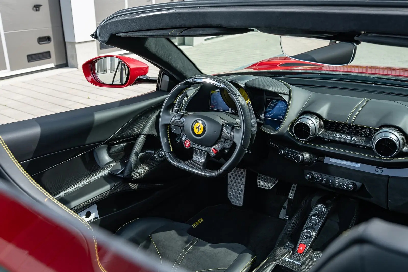 Ferrari 812 GTS 2363 682b571ab528a34c7d02dfec DSC09102.jpg