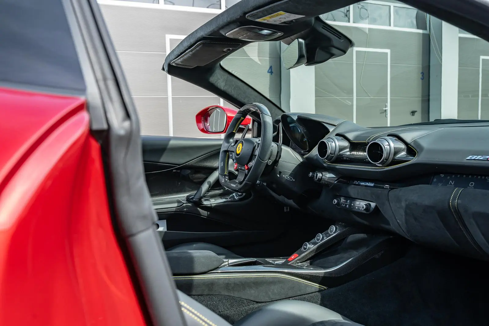 Ferrari 812 GTS 2363 682b571ab528a34c7d02dfed DSC09103.jpg