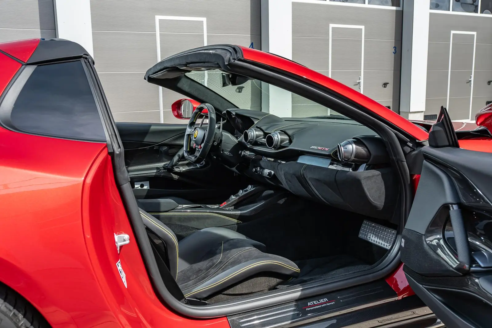 Ferrari 812 GTS 2363 682b571ab528a34c7d02dff0 DSC09114.jpg