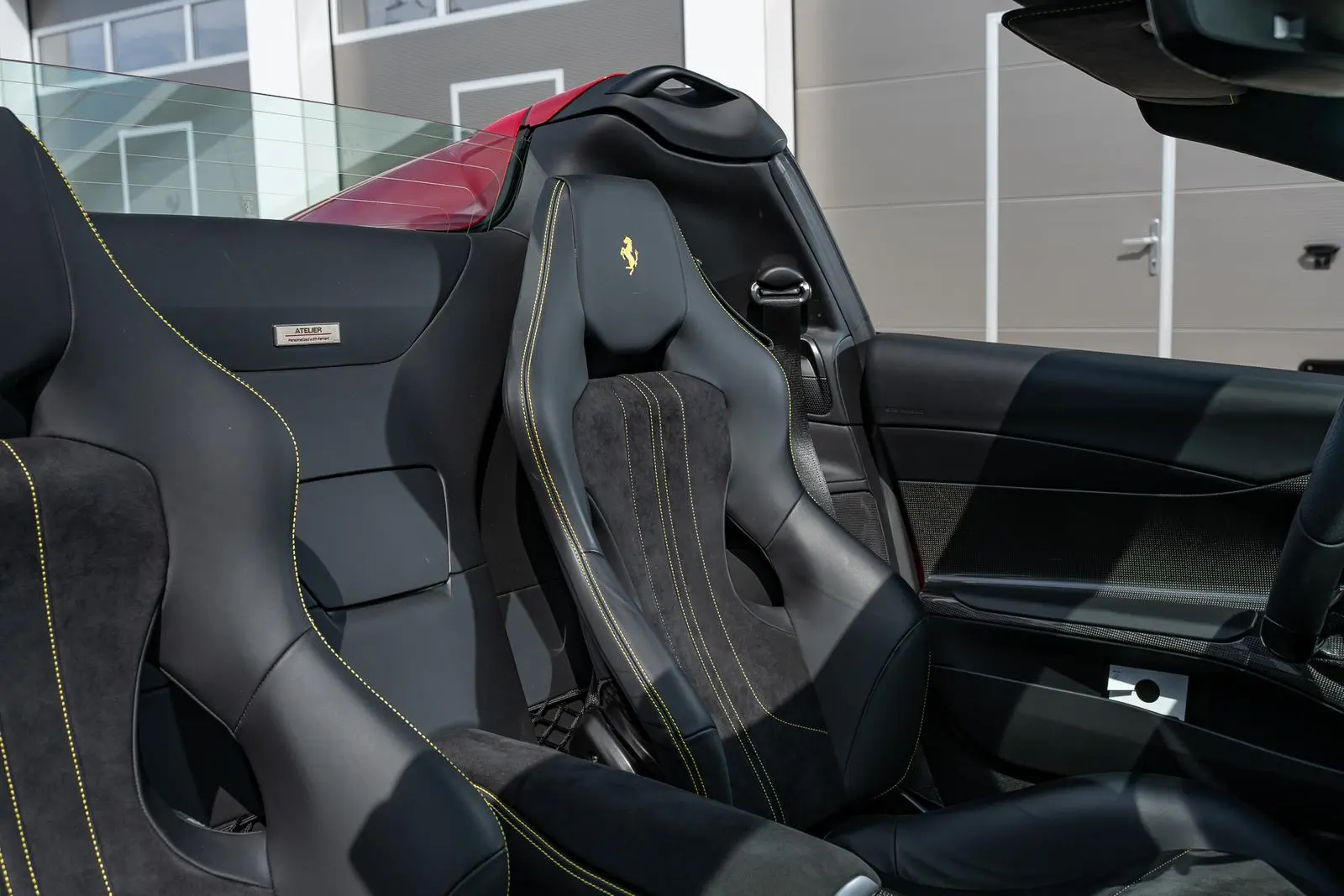 Ferrari 812 GTS 2363 682b571ab528a34c7d02dff1 DSC09117.jpg