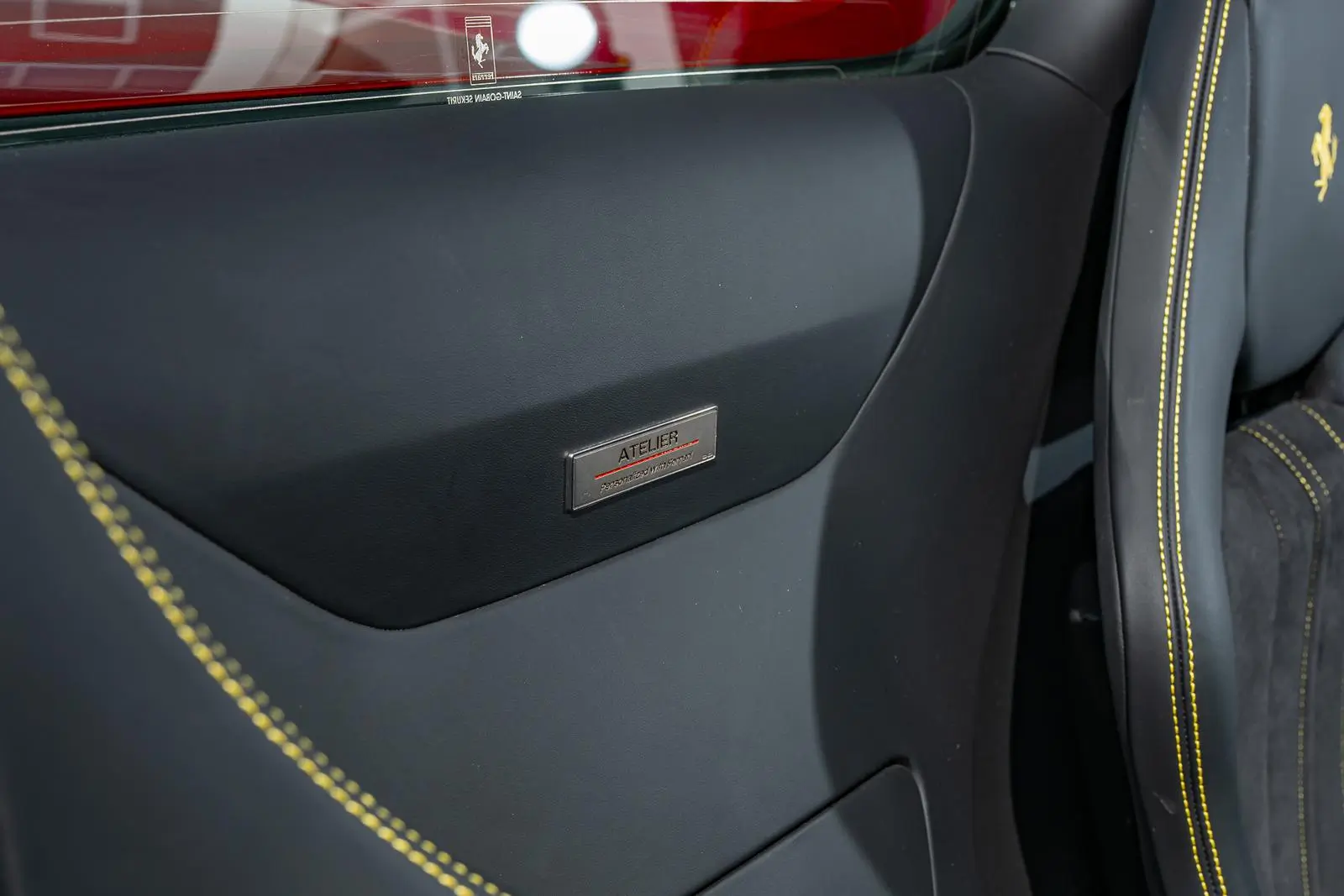 Ferrari 812 GTS 2363 682b571ab528a34c7d02dff2 DSC09120.jpg