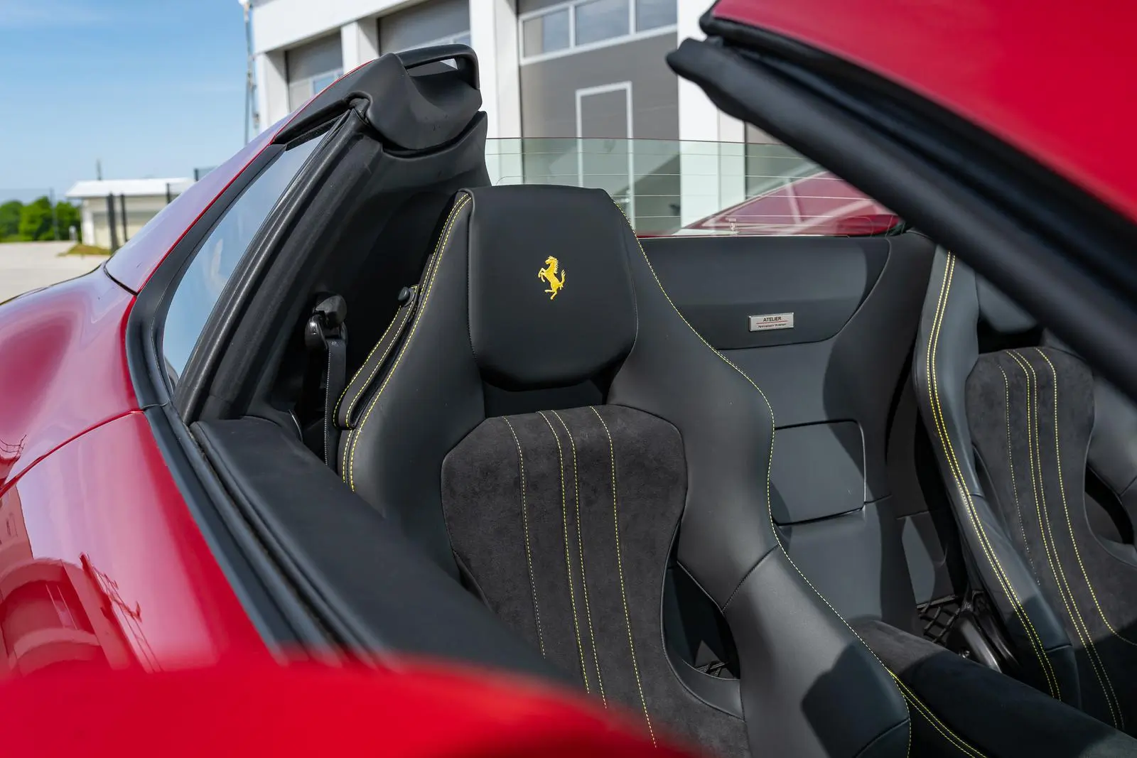 Ferrari 812 GTS 2363 682b571ab528a34c7d02dff3 DSC09121.jpg