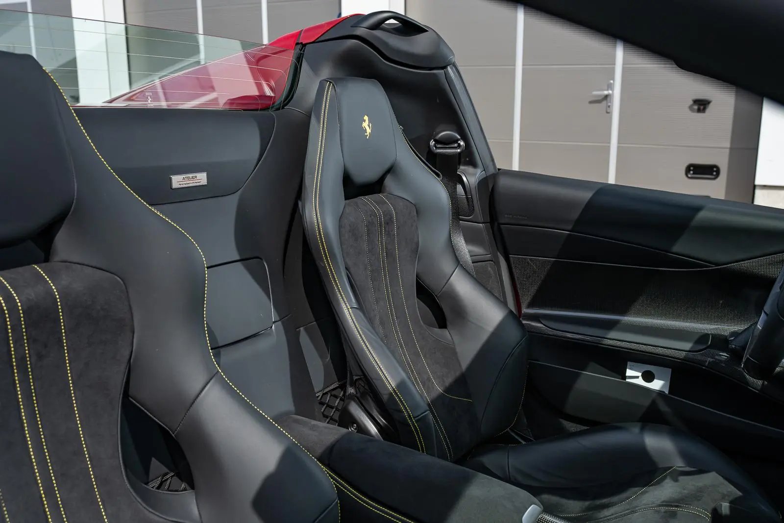 Ferrari 812 GTS 2363 682b571ab528a34c7d02dff4 DSC09122.jpg