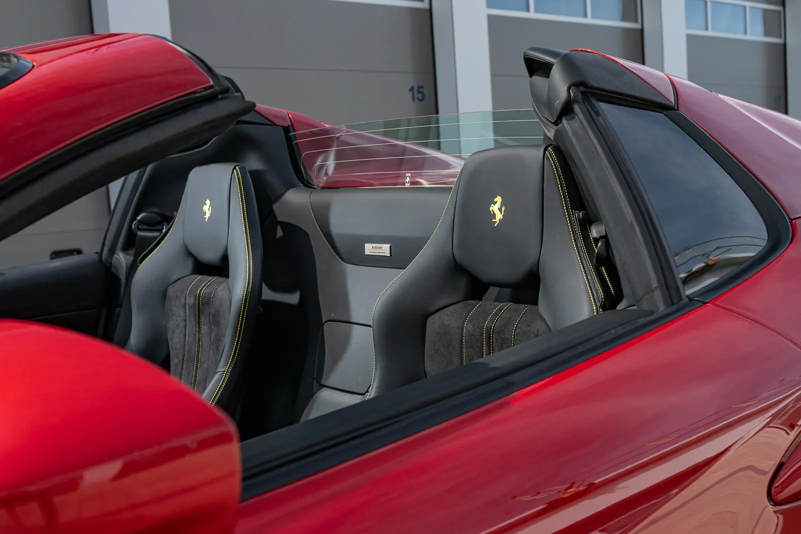 Ferrari 812 GTS 2363 682b571ab528a34c7d02dff6 DSC09125.jpg