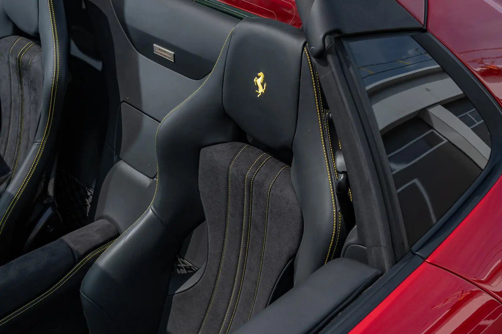 Ferrari 812 GTS 2363 682b571ab528a34c7d02dff7 DSC09127.jpg