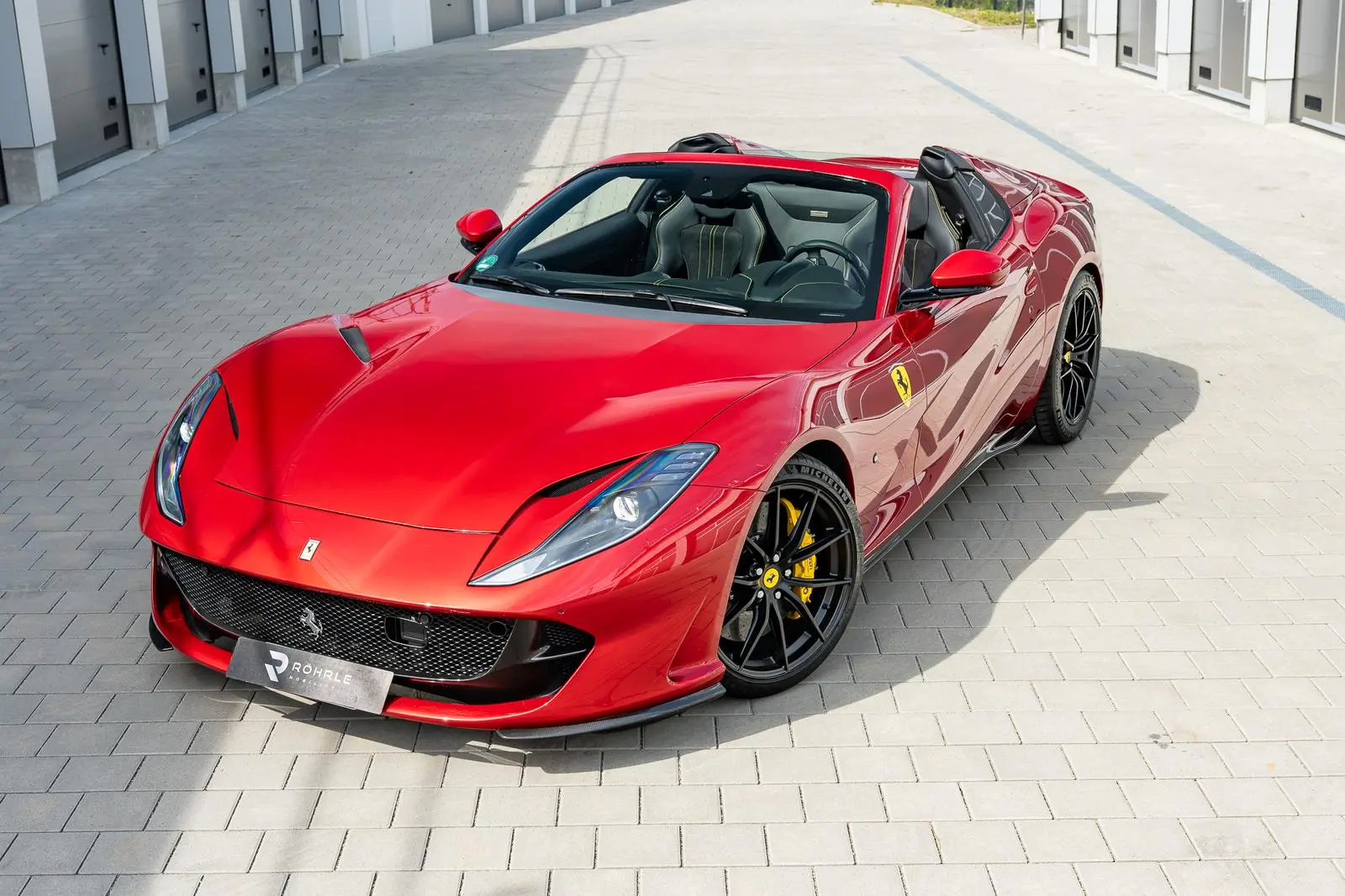 Ferrari 812 GTS 2363 682b571ab528a34c7d02dff9 DSC09133.jpg