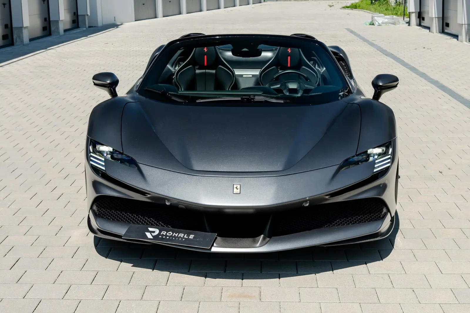 Ferrari SF90 Spider Assetto Fiorano 2363 6852d63753182cc60d0a5922 JNI01797.jpg 1 1