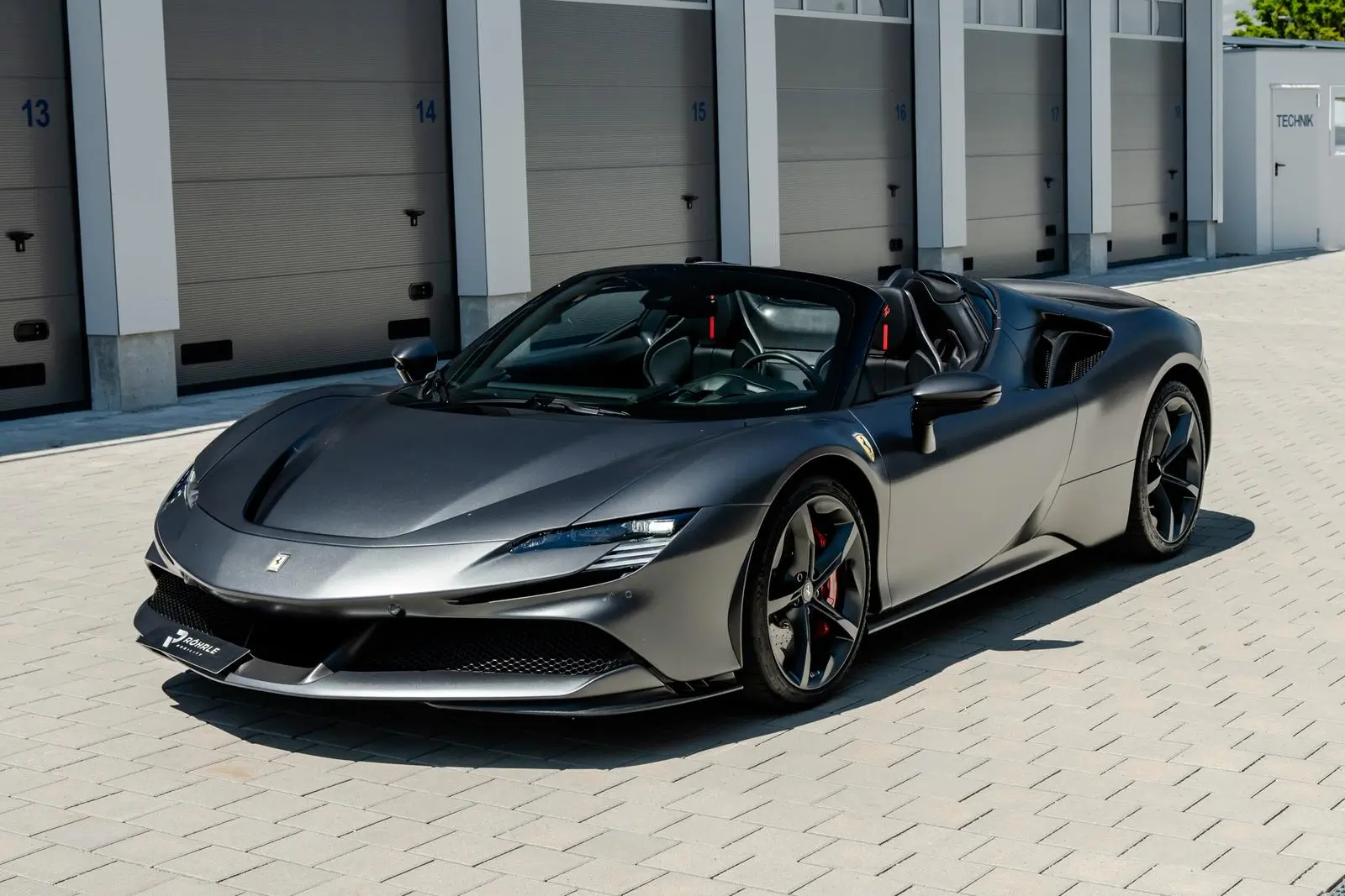 Ferrari SF90 Spider Assetto Fiorano 2363 6852d63753182cc60d0a5923 JNI01799.jpg 1 1