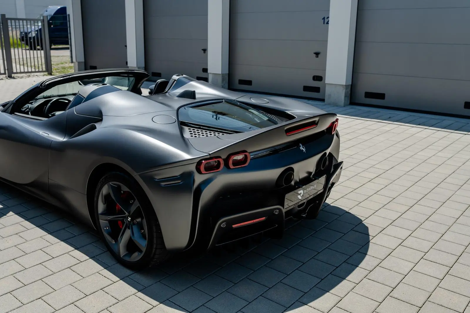 Ferrari SF90 Spider Assetto Fiorano 2363 6852d63753182cc60d0a5925 JNI01814.jpg 1 1