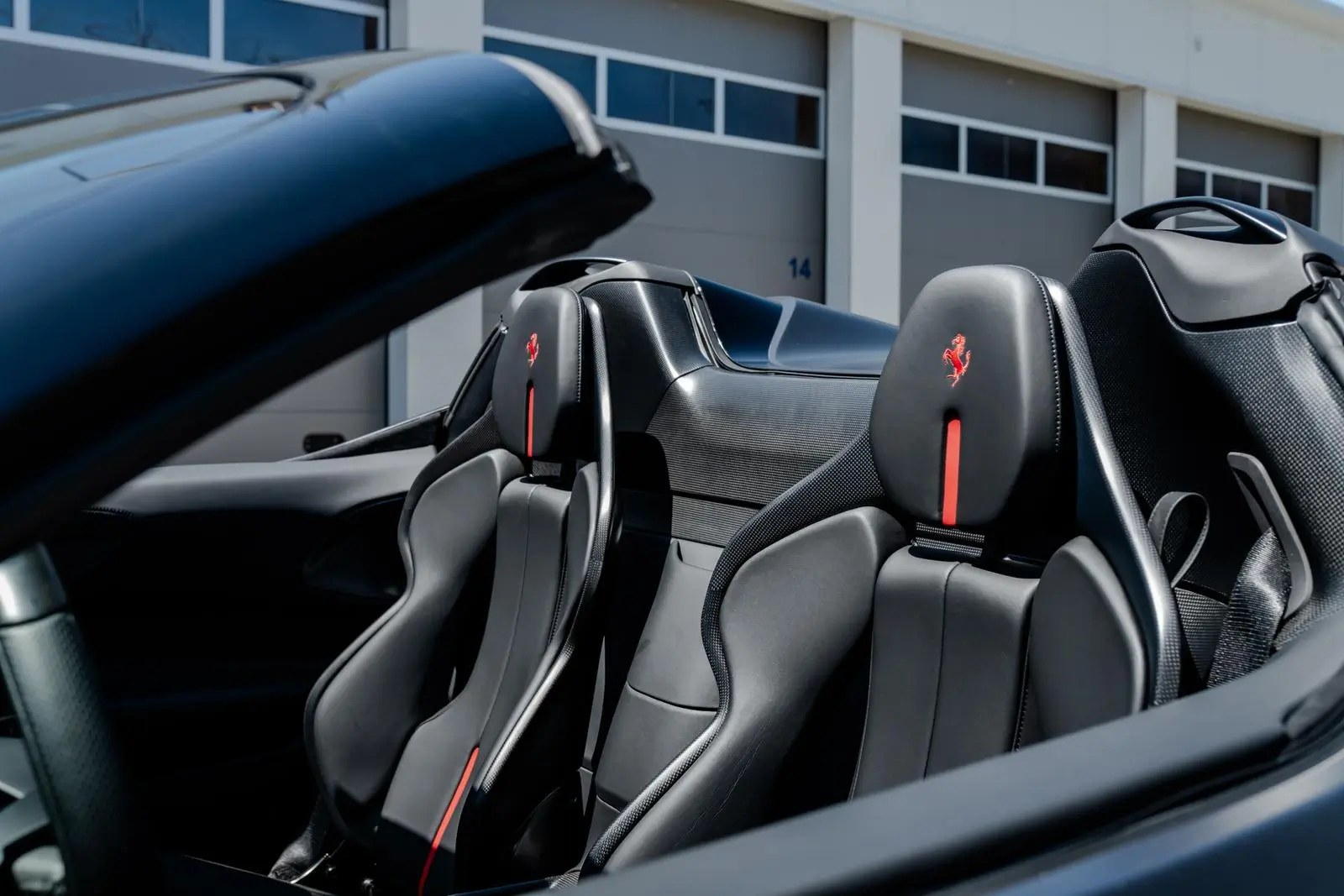 Ferrari SF90 Spider Assetto Fiorano 2363 6852d63753182cc60d0a5928 JNI01821.jpg 1 1