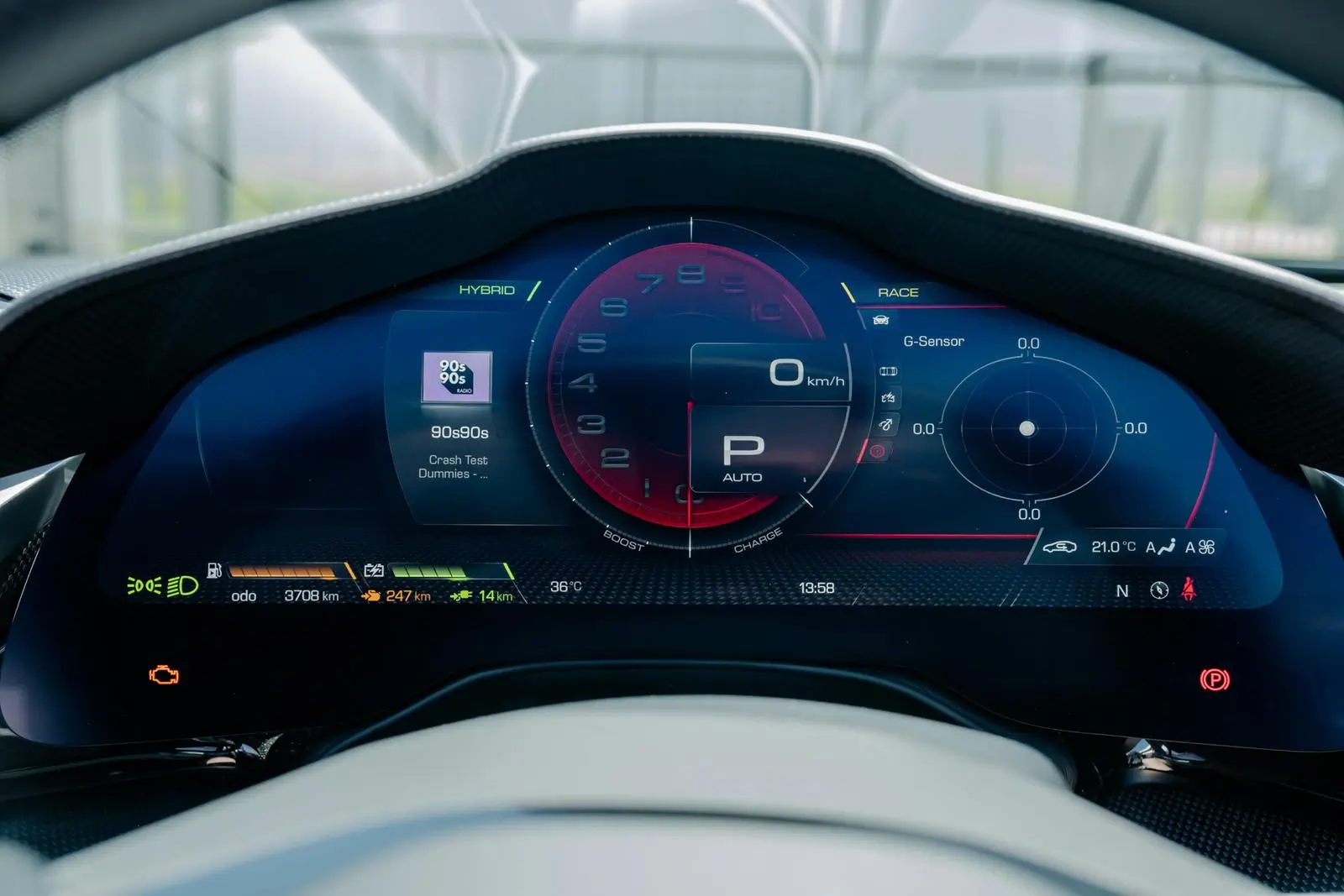 Ferrari SF90 Spider Assetto Fiorano 2363 6852d63753182cc60d0a5929 JNI01827.jpg 1 1