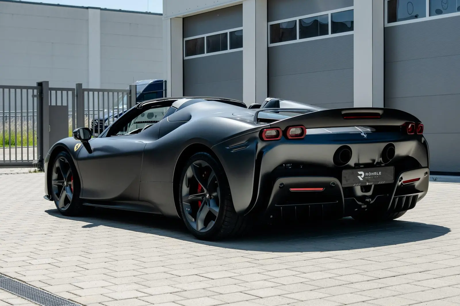 Ferrari SF90 Spider Assetto Fiorano 2363 6852d63753182cc60d0a592b JNI01813.jpg 1 1