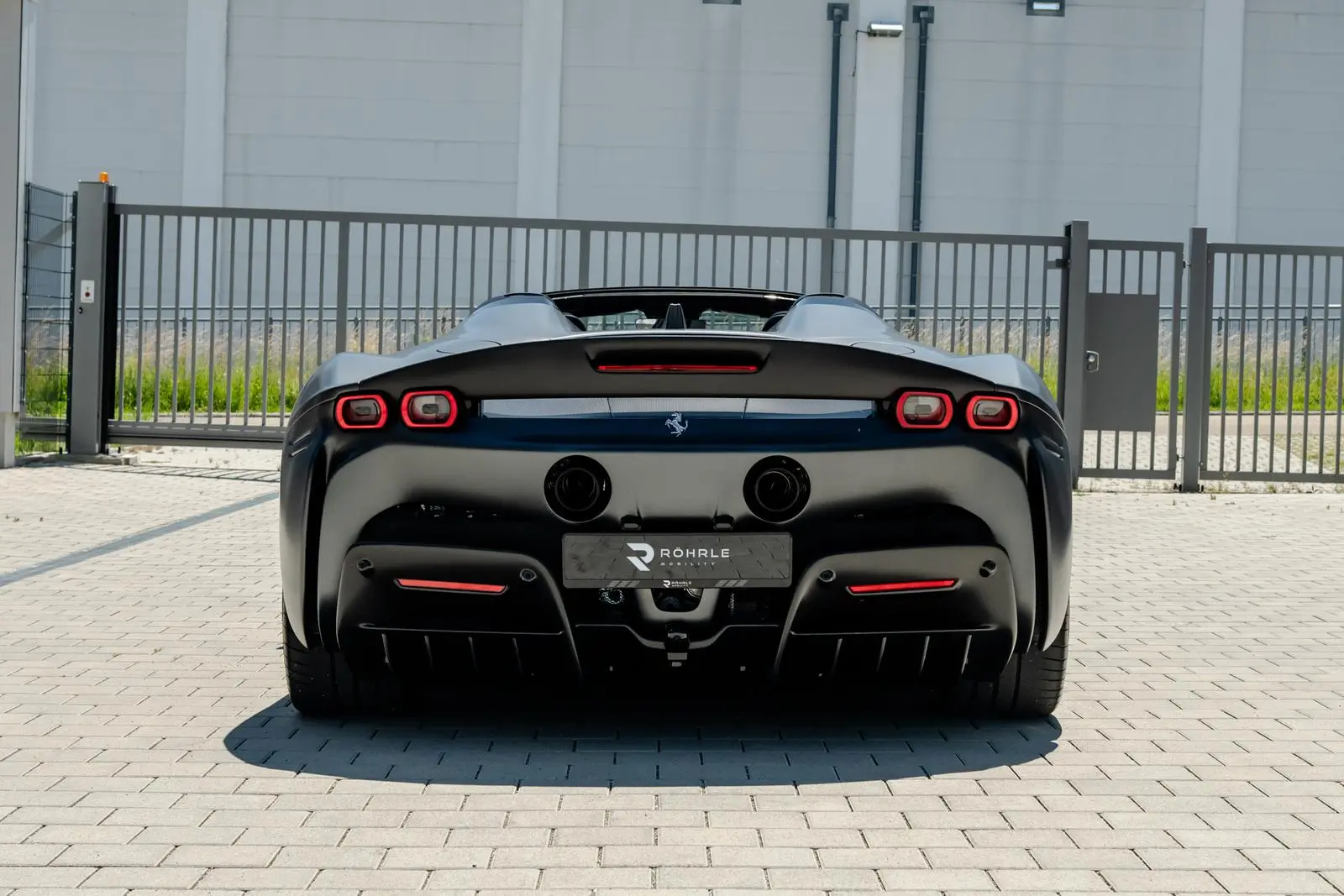 Ferrari SF90 Spider Assetto Fiorano 2363 6852d63753182cc60d0a592c JNI01808.jpg 1 1