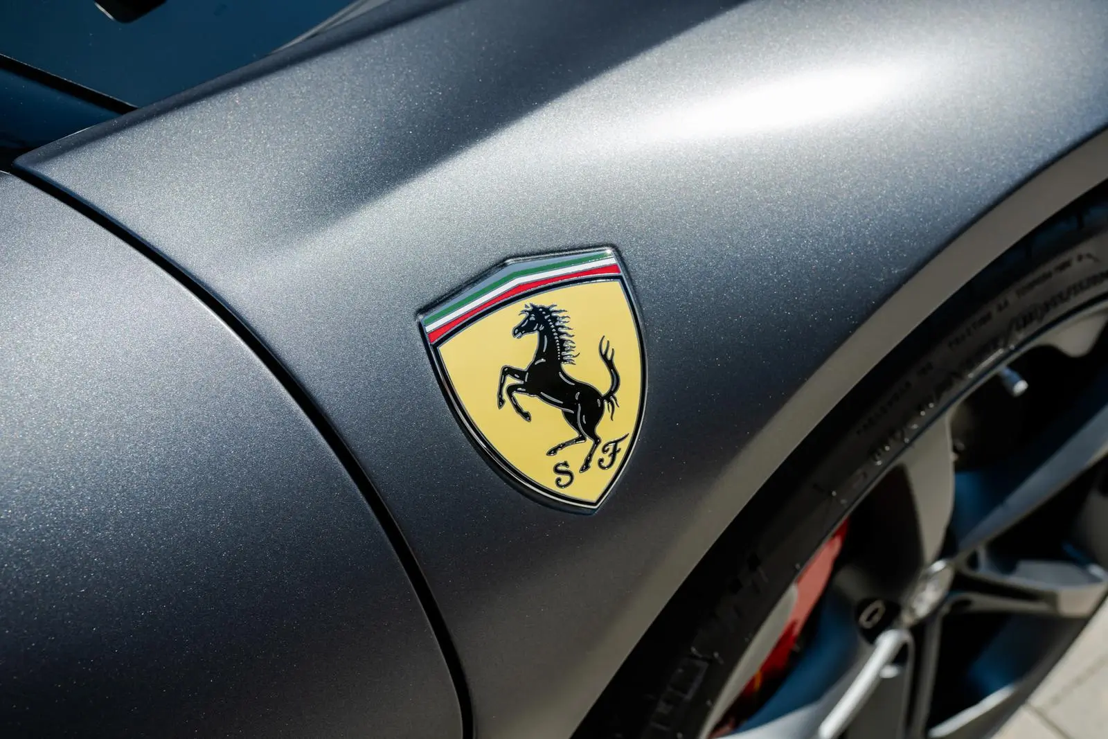 Ferrari SF90 Spider Assetto Fiorano 2363 6852d63753182cc60d0a592e JNI01803.jpg 1 1