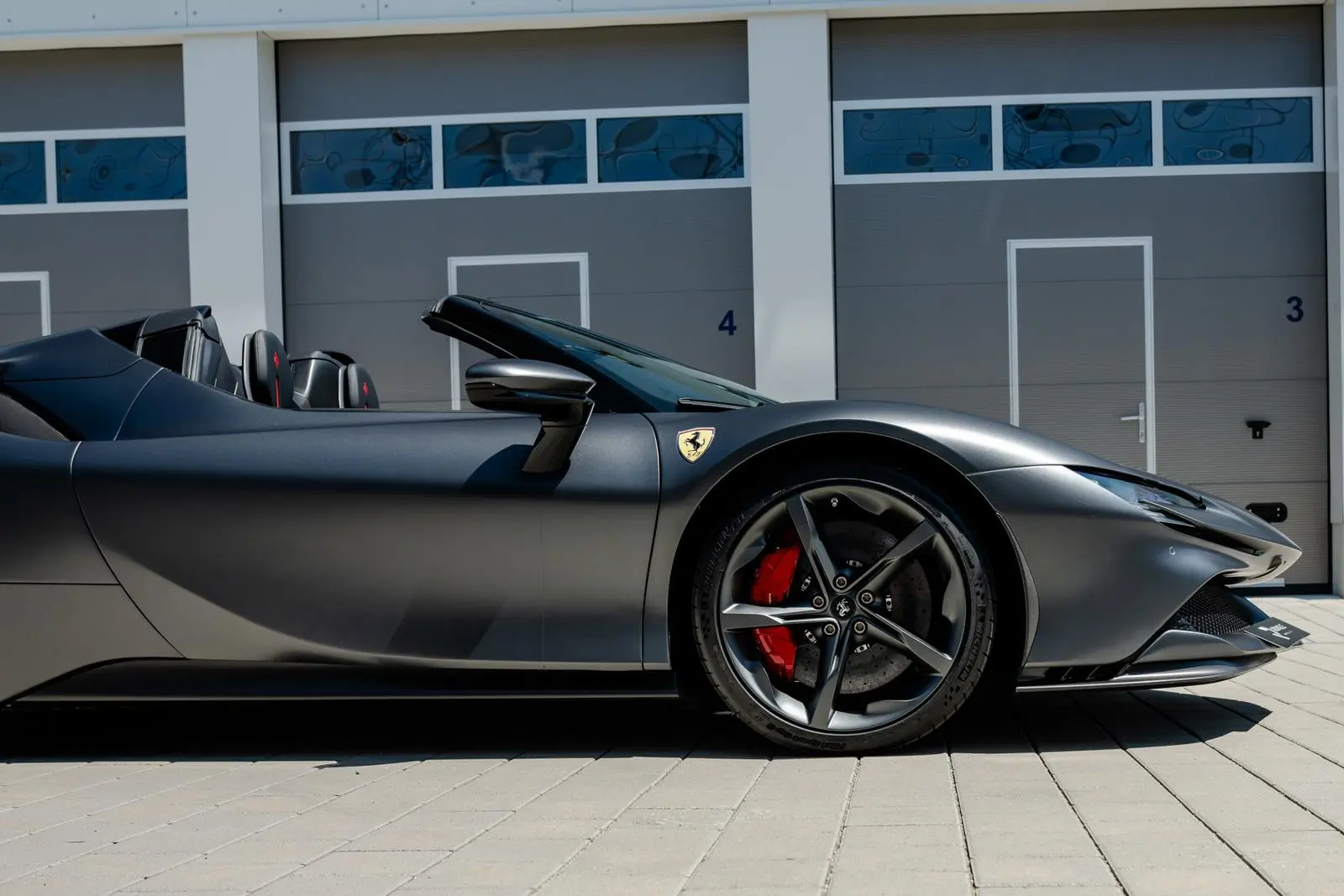 Ferrari SF90 Spider Assetto Fiorano 2363 6852d63753182cc60d0a5931 JNI01802.jpg 1 1