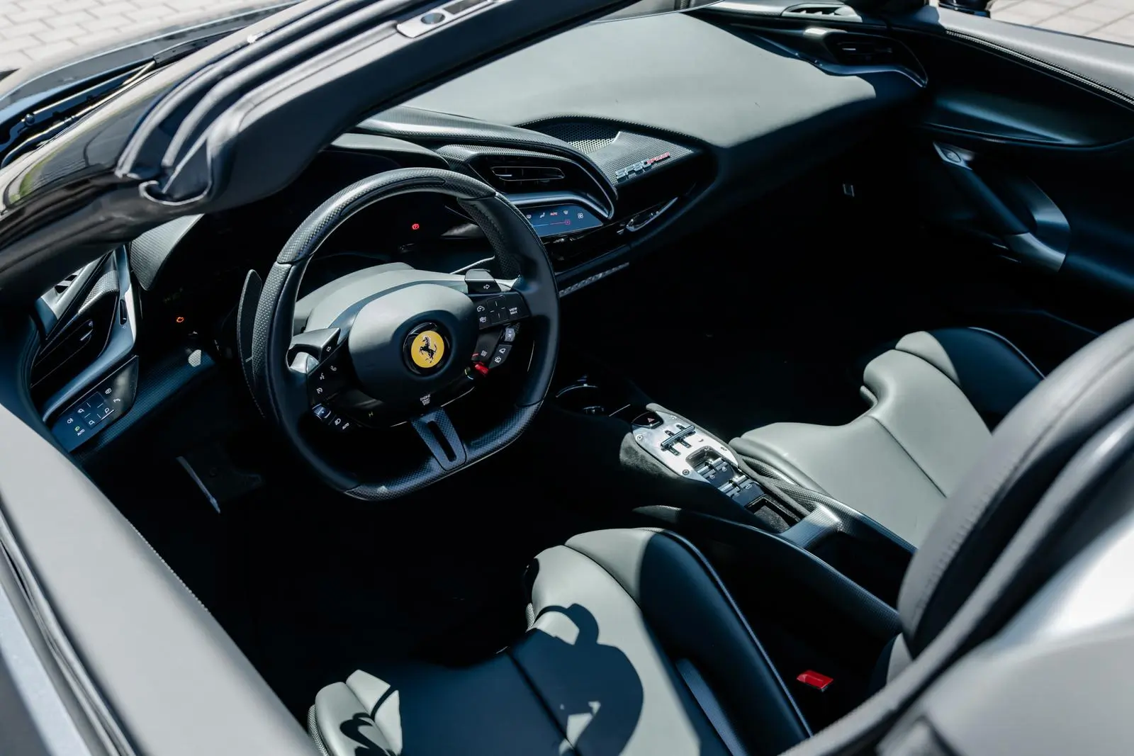 Ferrari SF90 Spider Assetto Fiorano 2363 6852d63753182cc60d0a5932 JNI01818.jpg 1 1