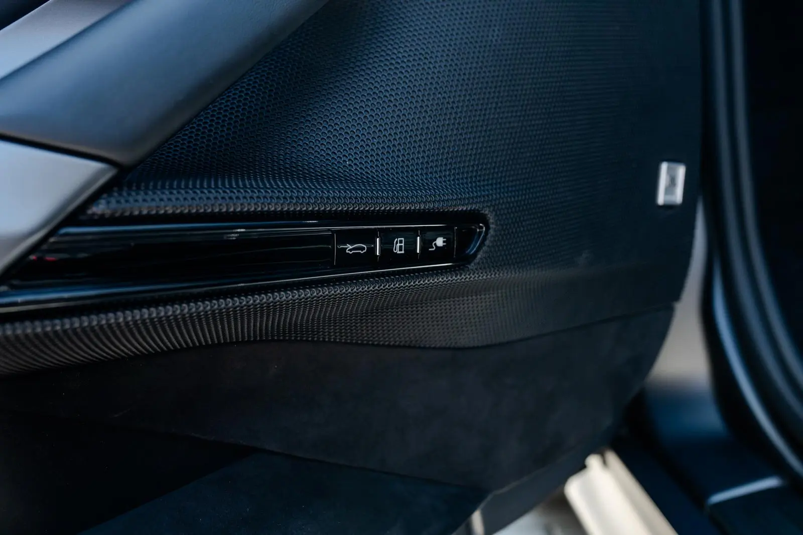 Ferrari SF90 Spider Assetto Fiorano 2363 6852d63853182cc60d0a5934 JNI01824.jpg 1 1