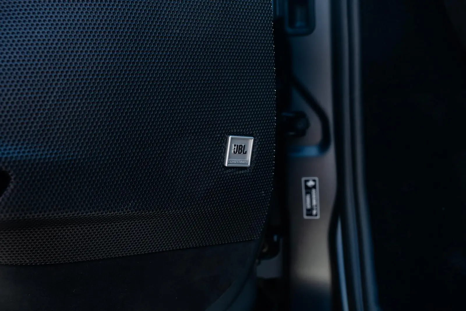 Ferrari SF90 Spider Assetto Fiorano 2363 6852d63853182cc60d0a5935 JNI01825.jpg 1 1