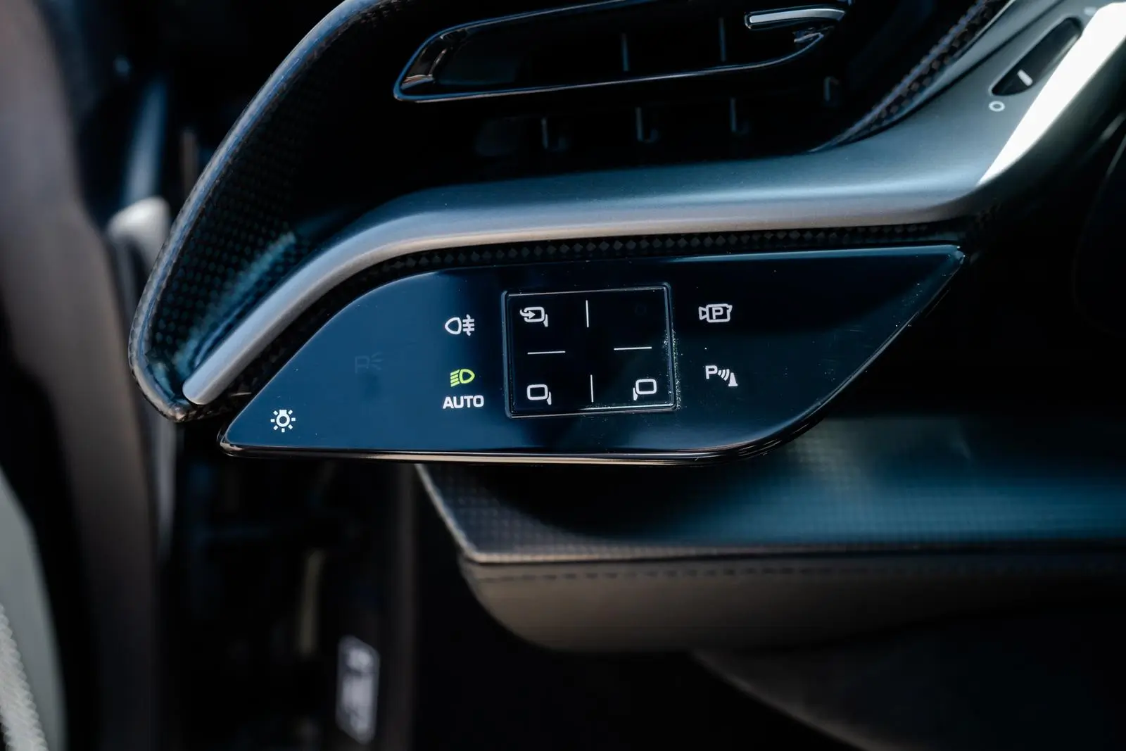 Ferrari SF90 Spider Assetto Fiorano 2363 6852d63853182cc60d0a5936 JNI01826.jpg 1 1