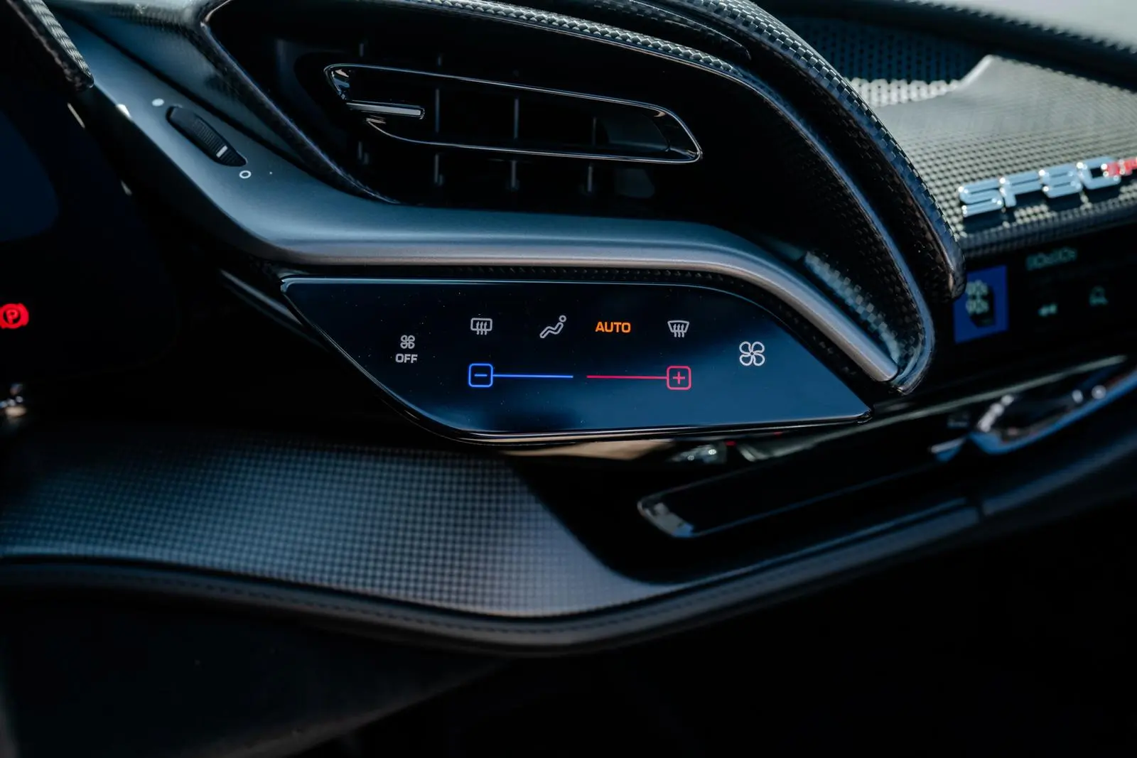 Ferrari SF90 Spider Assetto Fiorano 2363 6852d63853182cc60d0a5937 JNI01829.jpg 1 1