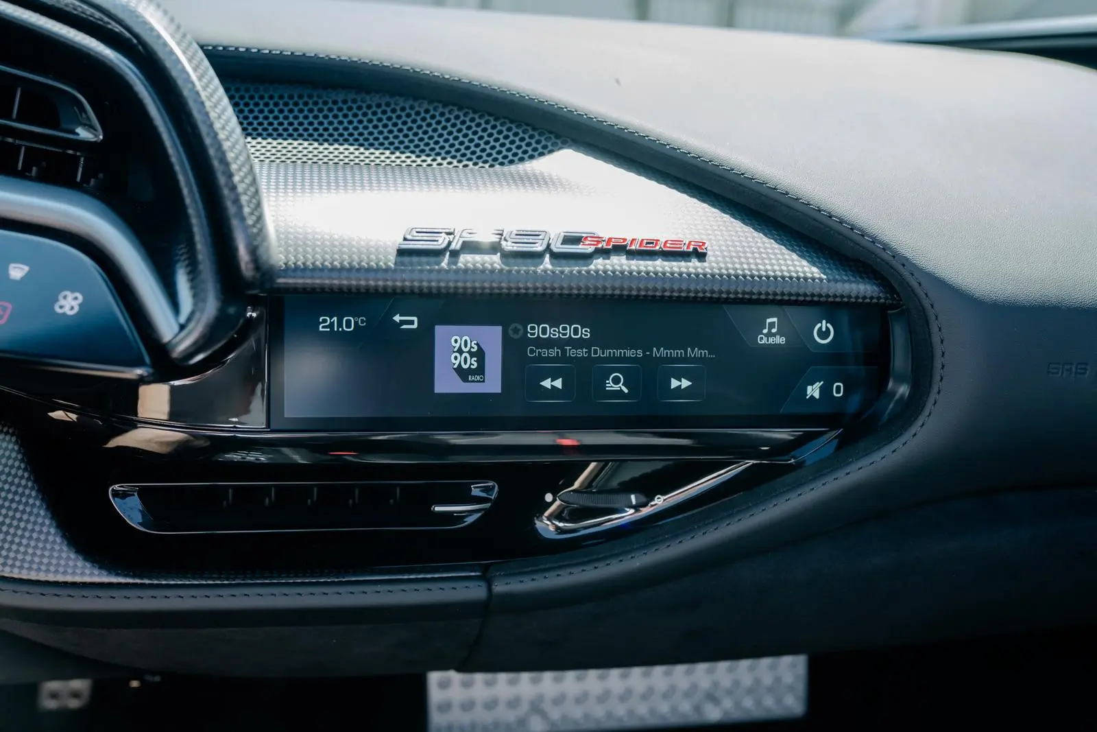 Ferrari SF90 Spider Assetto Fiorano 2363 6852d63853182cc60d0a5938 JNI01830.jpg 1 1