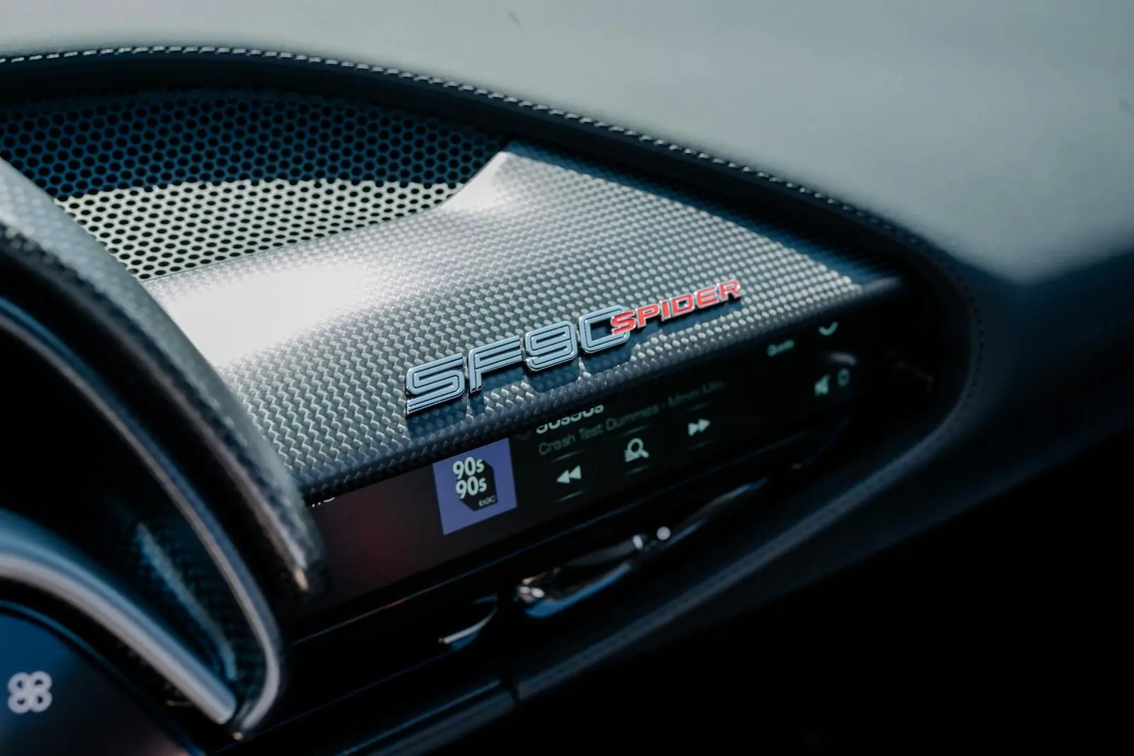 Ferrari SF90 Spider Assetto Fiorano 2363 6852d63853182cc60d0a5939 JNI01831.jpg 1 1