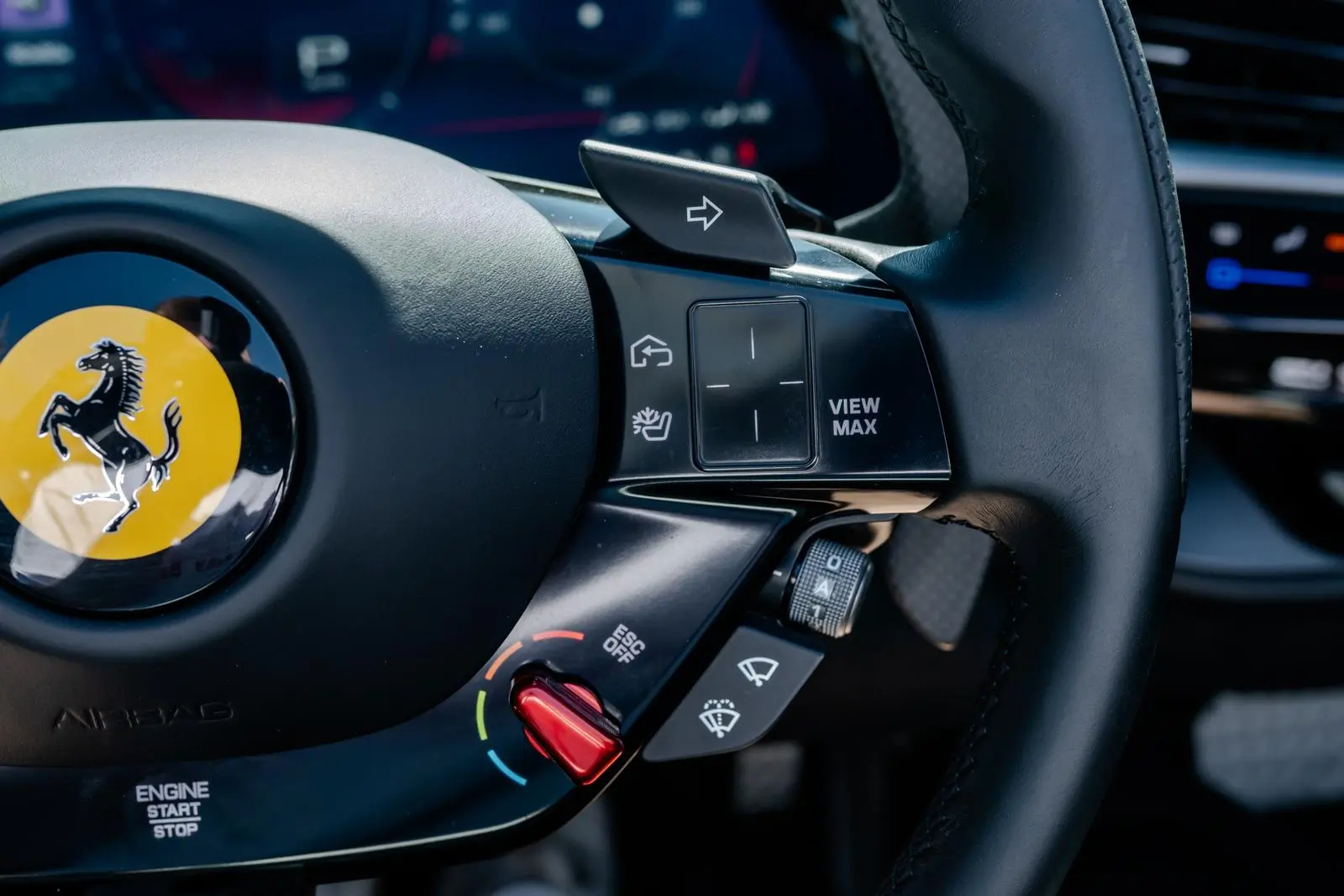 Ferrari SF90 Spider Assetto Fiorano 2363 6852d63853182cc60d0a593a JNI01833.jpg 1 1