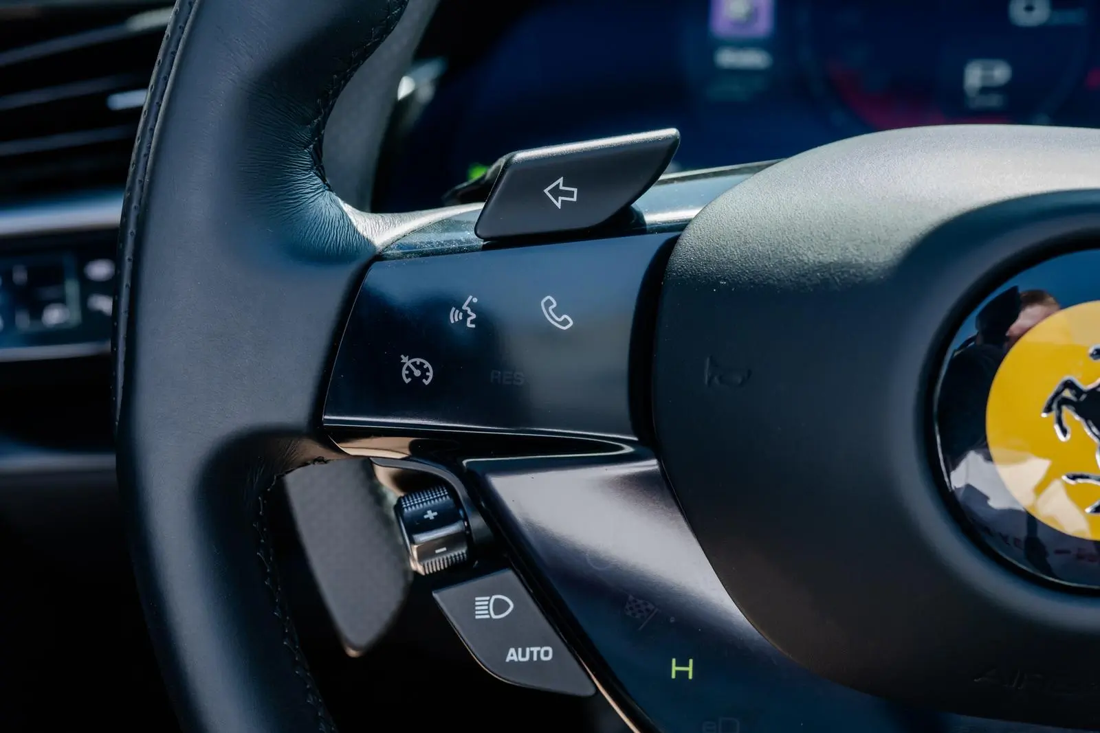 Ferrari SF90 Spider Assetto Fiorano 2363 6852d63853182cc60d0a593b JNI01834.jpg 1 1