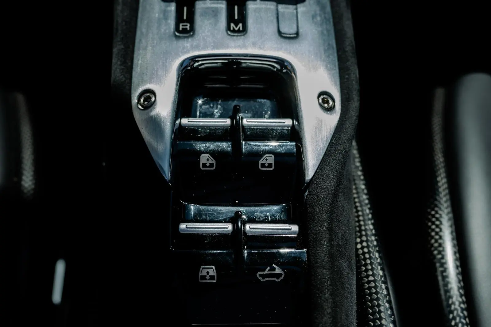 Ferrari SF90 Spider Assetto Fiorano 2363 6852d63853182cc60d0a593c JNI01837.jpg 1 1