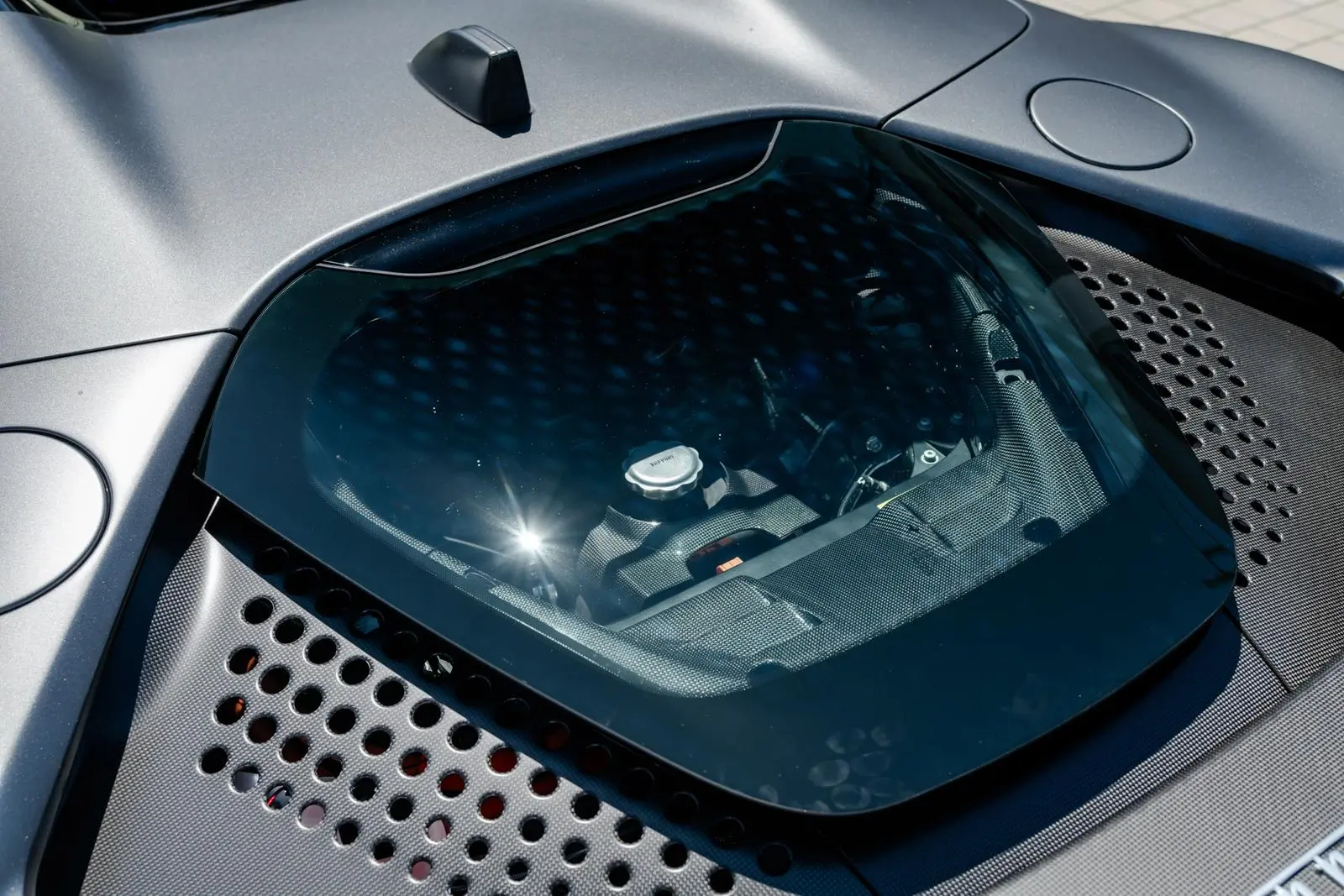 Ferrari SF90 Spider Assetto Fiorano 2363 6852d63853182cc60d0a593d JNI01838.jpg 1 1