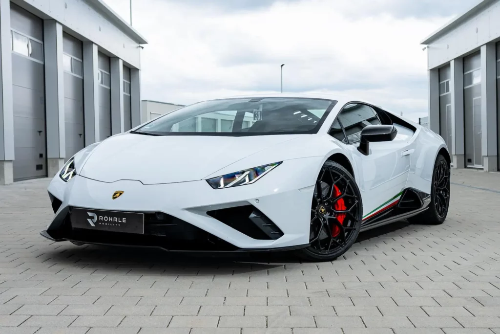 Lamborghini Huracyn EVO RWD 2363 681b750022104317be02214d DSC08601.jpg 1 1