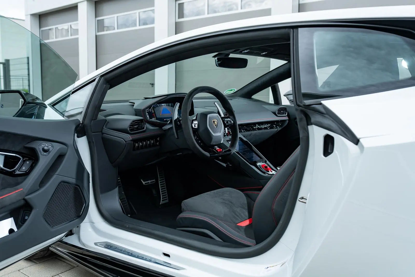 Lamborghini Huracyn EVO RWD 2363 681b750022104317be02214f DSC08646.jpg 1 1