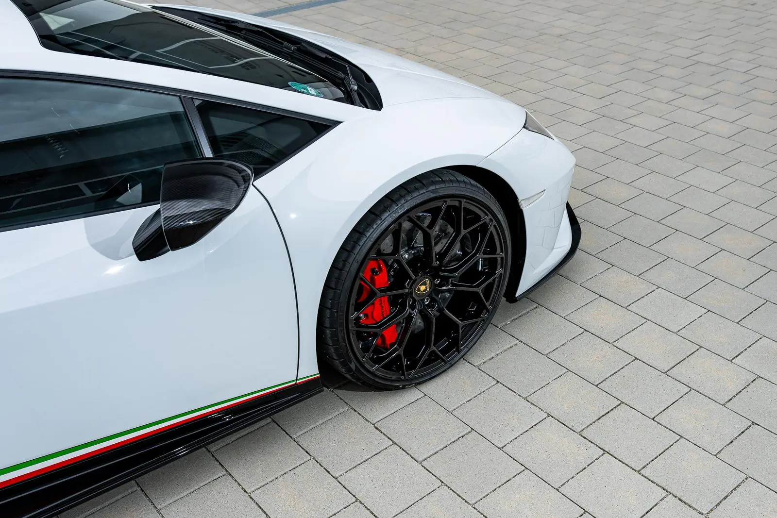 Lamborghini Huracyn EVO RWD 2363 681b750022104317be022152 DSC08625.jpg 1 1