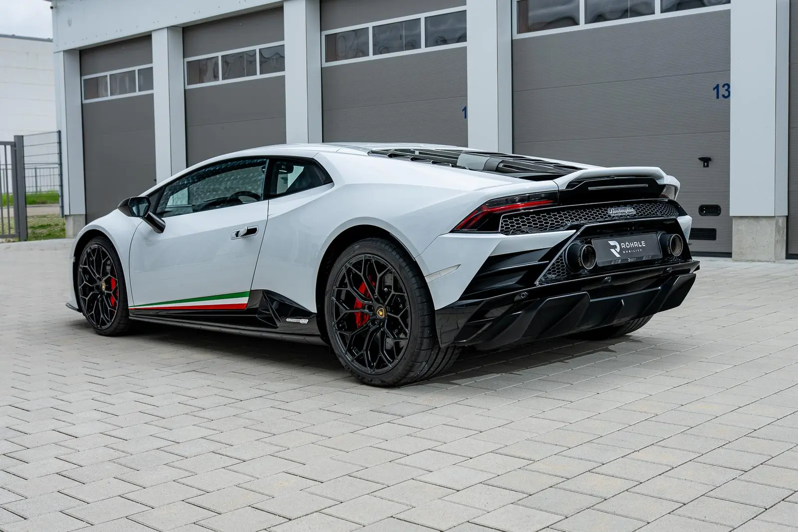 Lamborghini Huracyn EVO RWD 2363 681b750022104317be022153 DSC08640.jpg 1 1