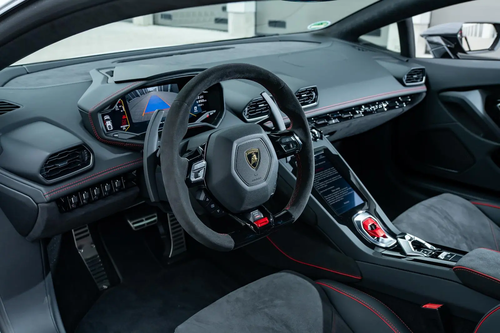 Lamborghini Huracyn EVO RWD 2363 681b750022104317be022155 DSC08647.jpg 1 1