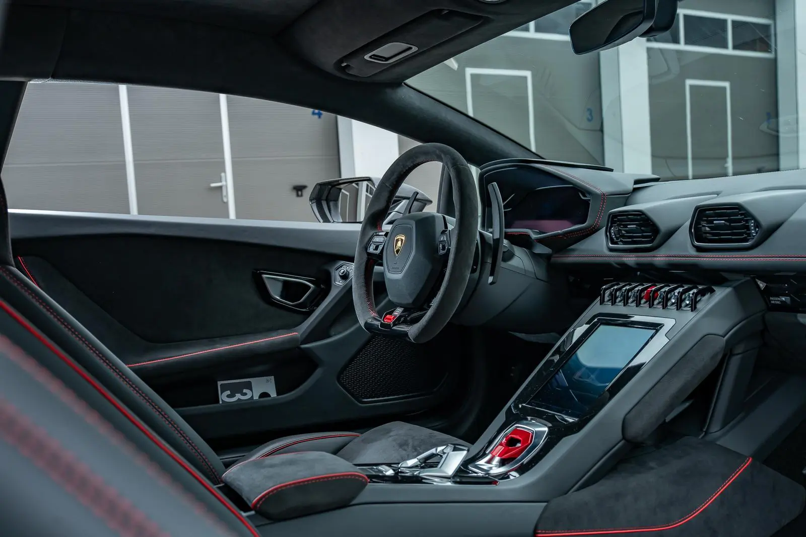 Lamborghini Huracyn EVO RWD 2363 681b750022104317be022156 DSC08675.jpg 1 1