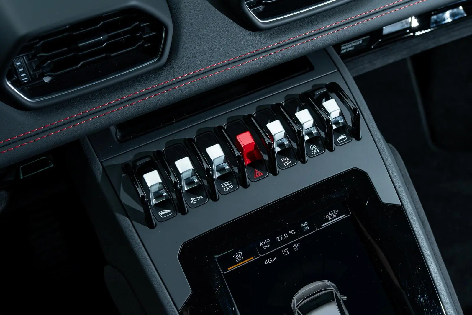 Lamborghini Huracyn EVO RWD 2363 681b750022104317be022157 DSC08652.jpg 1 1