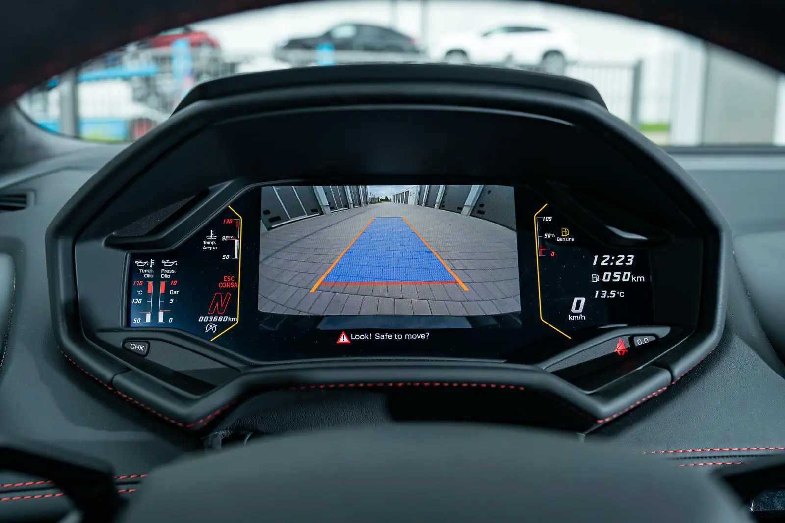 Lamborghini Huracyn EVO RWD 2363 681b750022104317be022158 DSC08658.jpg 1 1