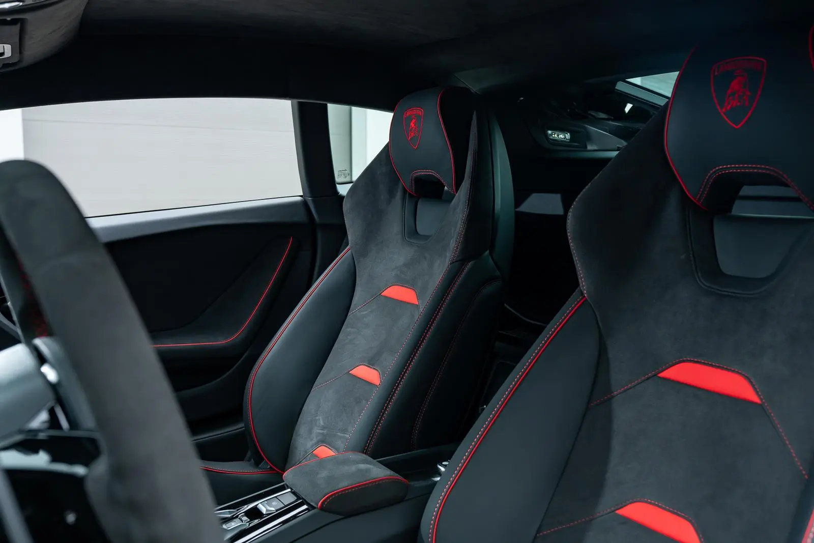 Lamborghini Huracyn EVO RWD 2363 681b750022104317be022159 DSC08671.jpg 1 1