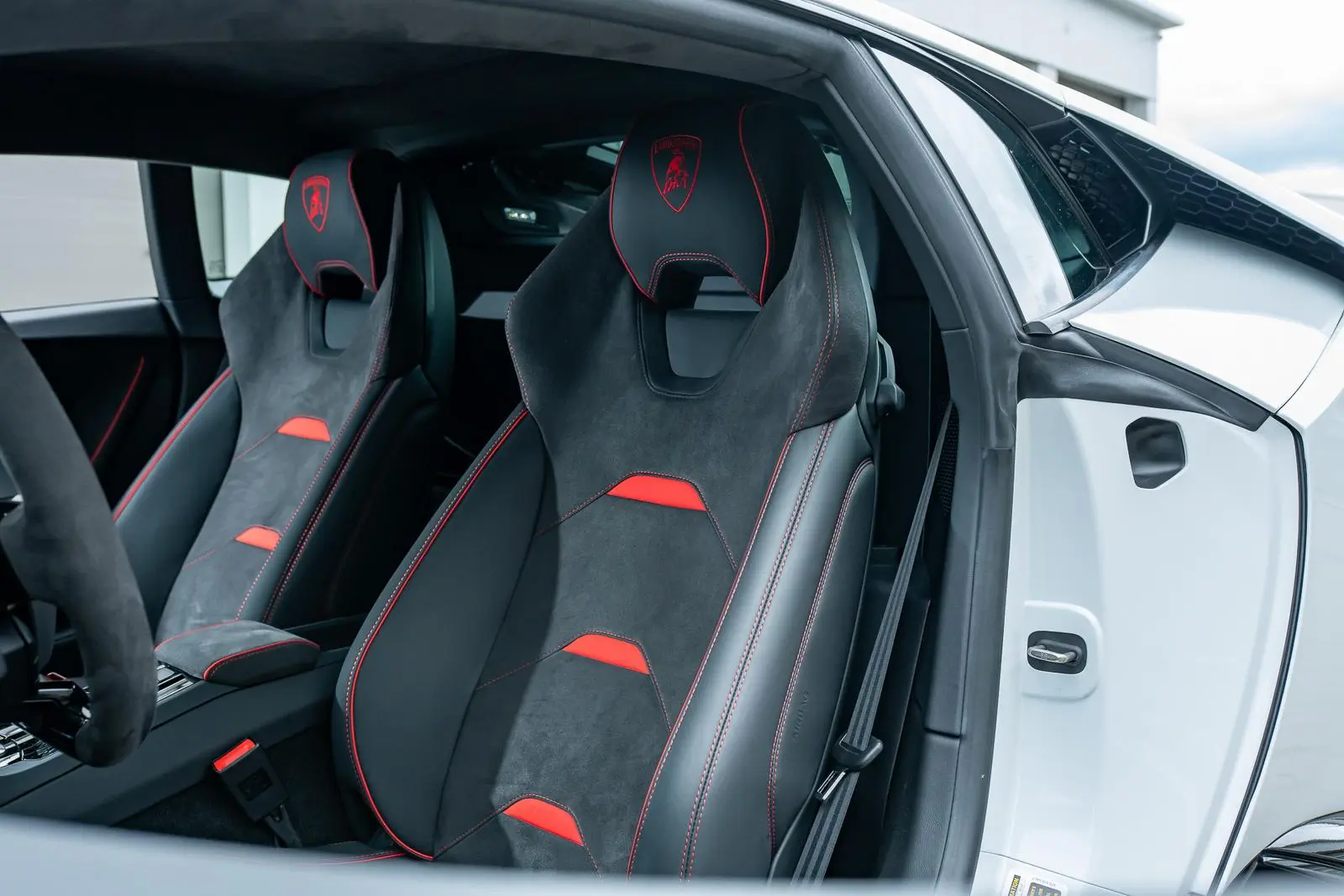 Lamborghini Huracyn EVO RWD 2363 681b750022104317be02215a DSC08668.jpg 1 1