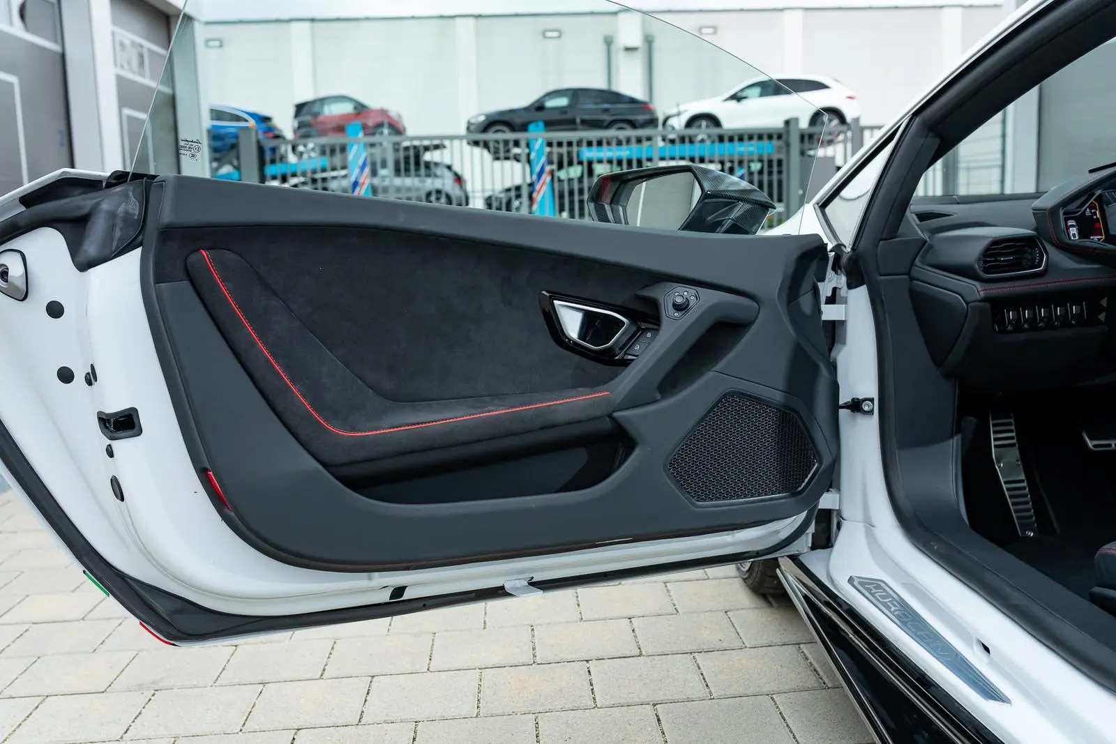 Lamborghini Huracyn EVO RWD 2363 681b750022104317be02215b DSC08650.jpg 1 1