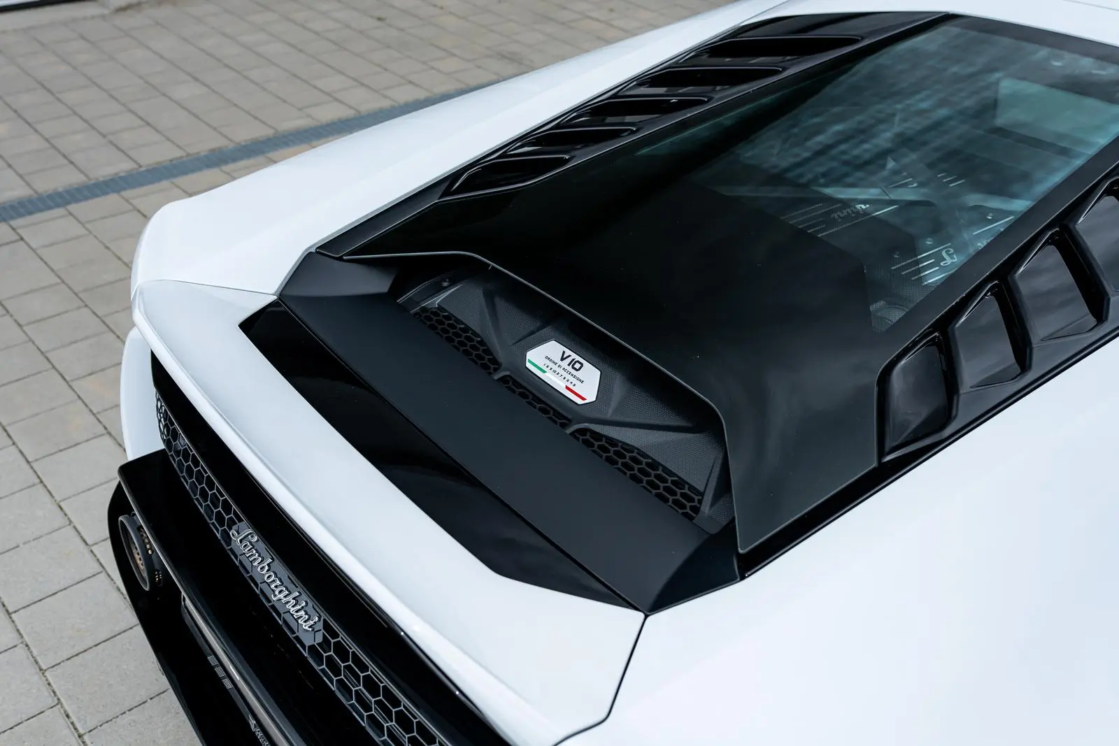 Lamborghini Huracyn EVO RWD 2363 681b750022104317be02215c DSC08635.jpg 1 1