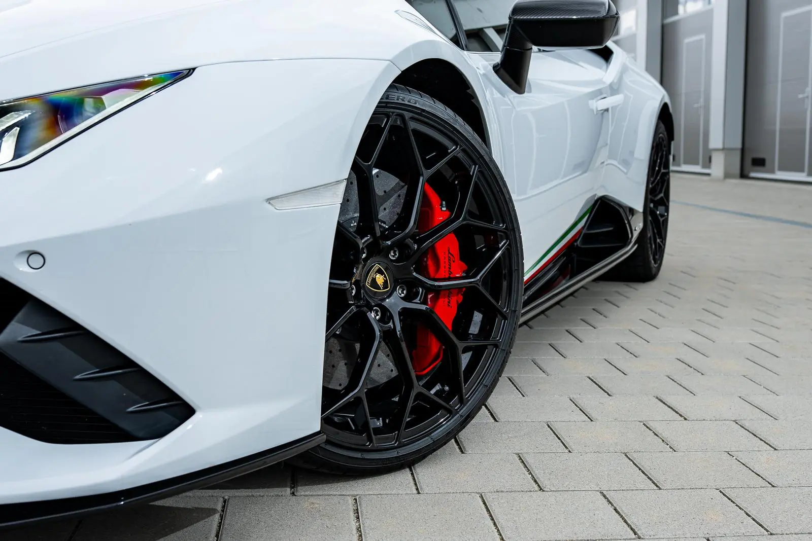 Lamborghini Huracyn EVO RWD 2363 681b750022104317be02215d DSC08604.jpg 1 1