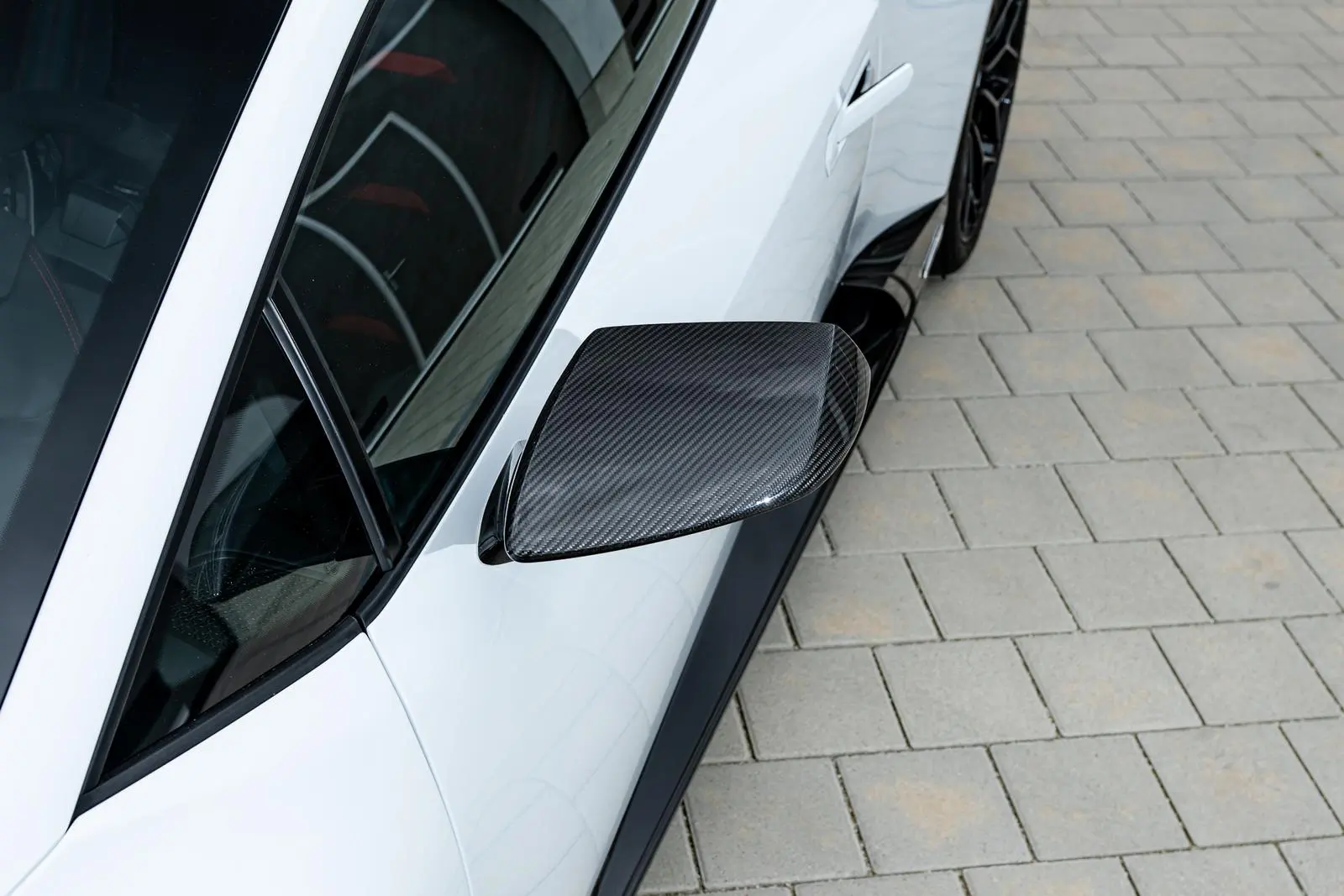 Lamborghini Huracyn EVO RWD 2363 681b750022104317be02215e DSC08605.jpg 1 1