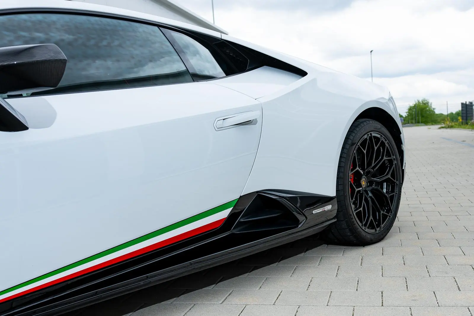 Lamborghini Huracyn EVO RWD 2363 681b750122104317be02215f DSC08607.jpg 1 1